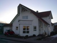 Eutingen (Bild vergrößern)