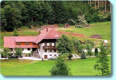 Unser Mopedurlaub 2008 (ca.1200km)