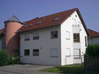 Holzgerlingen (Bild vergr��ern)