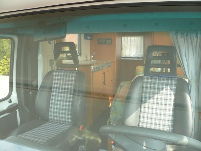 Für eine größere Darstellung hier anklicken...