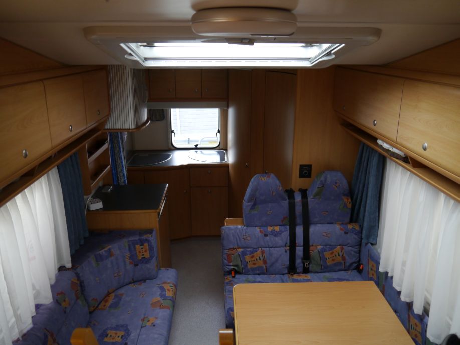 Zum Vergrößern anklicken