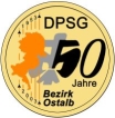 Hier geht`s zur BeLa2003 Seite...