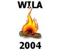 WiLa 2004 Bild 000.jpg