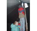 WiLa 2004 Bild 020.jpg