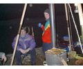 WiLa 2004 Bild 026.jpg