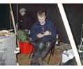 WiLa 2004 Bild 027.jpg