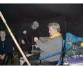 WiLa 2004 Bild 028.jpg