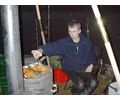 WiLa 2004 Bild 029.jpg