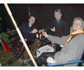 WiLa 2004 Bild 030.jpg