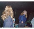 WiLa 2004 Bild 033.jpg