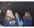 WiLa 2004 Bild 034.jpg