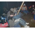 WiLa 2004 Bild 036.jpg