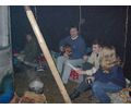 WiLa 2004 Bild 037.jpg