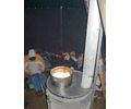 WiLa 2004 Bild 038.jpg