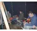WiLa 2004 Bild 039.jpg