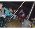 WiLa 2004 Bild 042.jpg