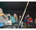 WiLa 2004 Bild 043.jpg