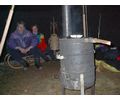 WiLa 2004 Bild 045.jpg
