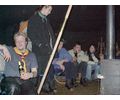 WiLa 2004 Bild 047.jpg