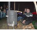 WiLa 2004 Bild 048.jpg