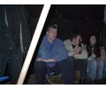 WiLa 2004 Bild 049.jpg