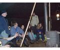 WiLa 2004 Bild 051.jpg