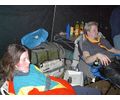 WiLa 2004 Bild 052.jpg