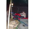 WiLa 2004 Bild 055.jpg