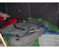 WiLa 2004 Bild 056.jpg