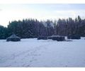 WiLa 2004 Bild 059.jpg