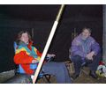 WiLa 2004 Bild 067.jpg