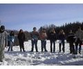 WiLa 2004 Bild 068.jpg