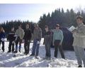 WiLa 2004 Bild 069.jpg