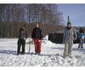 WiLa 2004 Bild 070.jpg