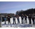 WiLa 2004 Bild 071.jpg