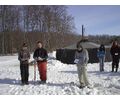 WiLa 2004 Bild 074.jpg