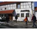WiLa 2004 Bild 089.jpg