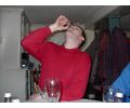 WiLa 2004 Bild 092.jpg