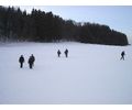 WiLa 2004 Bild 098.jpg