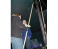 WiLa 2004 Bild 112.jpg