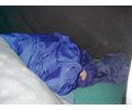 WiLa 2004 Bild 117.jpg