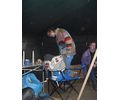WiLa 2004 Bild 121.jpg