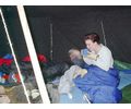 WiLa 2004 Bild 122.jpg