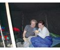 WiLa 2004 Bild 124.jpg