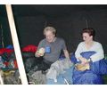 WiLa 2004 Bild 125.jpg