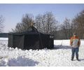 WiLa 2004 Bild 133.jpg