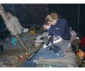 WiLa 2004 Bild 135.jpg