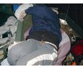 WiLa 2004 Bild 136.jpg