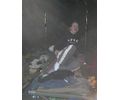 WiLa 2004 Bild 137.jpg