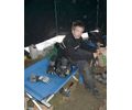 WiLa 2004 Bild 139.jpg